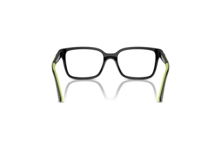 Vue arrière Vogue Eyewear VY2026 (W44)