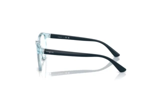 Vue latérale Vogue Eyewear VY2029 (2582)