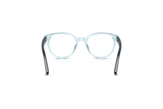 Vue arrière Vogue Eyewear VY2029 (2582)
