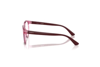 Vue latérale Vogue Eyewear VY2029 (2613)