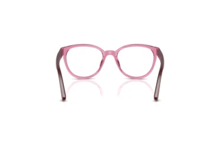 Vue arrière Vogue Eyewear VY2029 (2613)