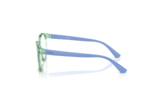Vue latérale Vogue Eyewear VY2029 (3043)