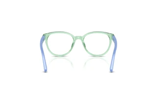 Vue arrière Vogue Eyewear VY2029 (3043)