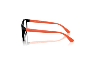 Vue latérale Vogue Eyewear VY2029 (W44)