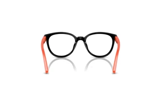 Vue arrière Vogue Eyewear VY2029 (W44)