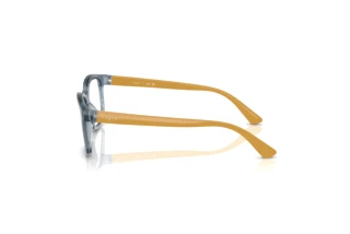 Vue latérale Vogue Eyewear VY2030 (2966)