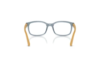 Vue arrière Vogue Eyewear VY2030 (2966)