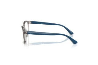 Vue latérale Vogue Eyewear VY2030 (3184)