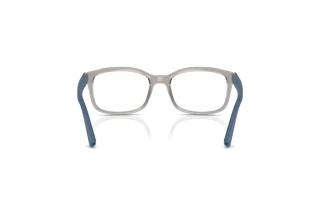 Vue arrière Vogue Eyewear VY2030 (3184)