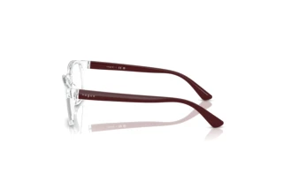 Vue latérale Vogue Eyewear VY2030 (W745)