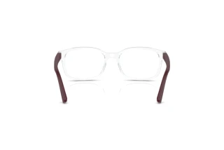 Vue arrière Vogue Eyewear VY2030 (W745)
