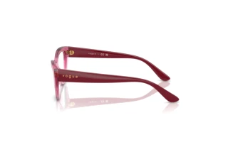 Vue latérale Vogue Eyewear VY2031 (2613)
