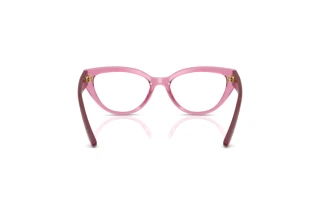 Vue arrière Vogue Eyewear VY2031 (2613)