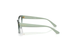 Vue latérale Vogue Eyewear VY2031 (3117)