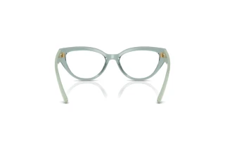 Vue arrière Vogue Eyewear VY2031 (3117)