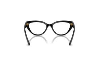Vue arrière Vogue Eyewear VY2031 (W44)