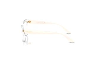 Vue latérale Vogue Eyewear VY2031 (W745)