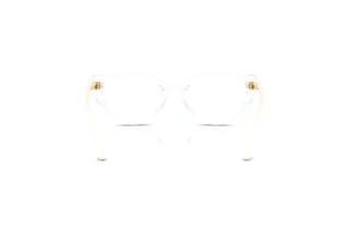 Vue arrière Vogue Eyewear VY2031 (W745)