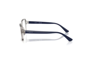 Vue latérale Vogue Eyewear VY2032 (2726)