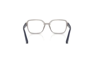Vue arrière Vogue Eyewear VY2032 (2726)