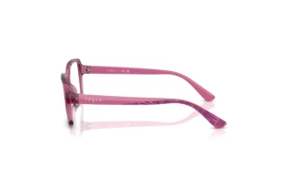 Vue latérale Vogue Eyewear VY2032 (2761)