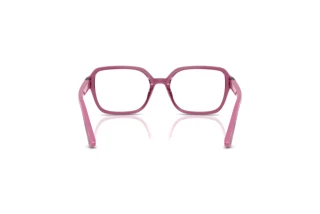 Vue arrière Vogue Eyewear VY2032 (2761)
