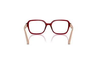 Vue arrière Vogue Eyewear VY2032 (3066)