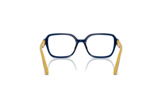 Vue arrière Vogue Eyewear VY2032 (3214)