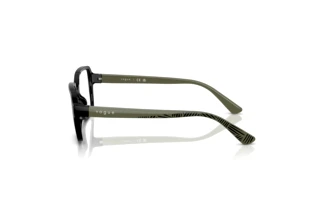 Vue latérale Vogue Eyewear VY2032 (W44)