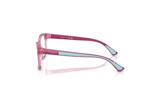 Vue latérale Vogue Eyewear VY2033 (2613)