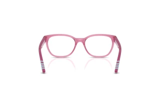 Vue arrière Vogue Eyewear VY2033 (2613)