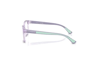 Vue latérale Vogue Eyewear VY2033 (2745)