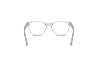 Vue arrière Vogue Eyewear VY2033 (2745)