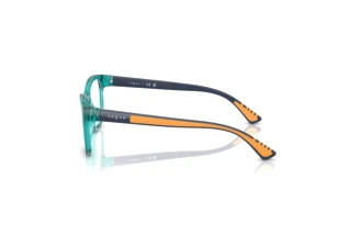 Vue latérale Vogue Eyewear VY2033 (3191)