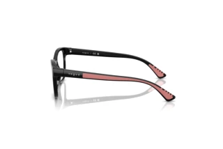 Vue latérale Vogue Eyewear VY2033 (W44)