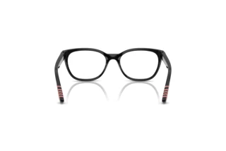 Vue arrière Vogue Eyewear VY2033 (W44)