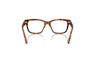 Vue arrière Vogue Eyewear VY2034 (2718)