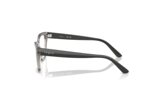 Vue latérale Vogue Eyewear VY2034 (2726)