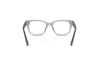 Vue arrière Vogue Eyewear VY2034 (2726)