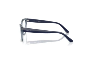 Vue latérale Vogue Eyewear VY2034 (2966)