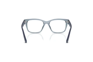 Vue arrière Vogue Eyewear VY2034 (2966)
