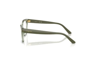 Vue latérale Vogue Eyewear VY2034 (3022)