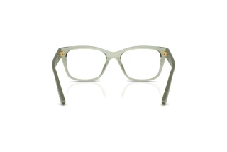 Vue arrière Vogue Eyewear VY2034 (3022)