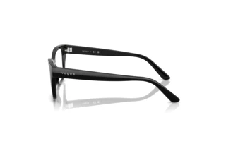 Vue latérale Vogue Eyewear VY2034 (W44)