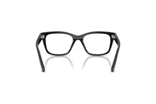Vue arrière Vogue Eyewear VY2034 (W44)