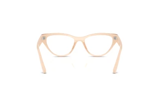 Vue arrière Vogue Eyewear VY2035 (3052)