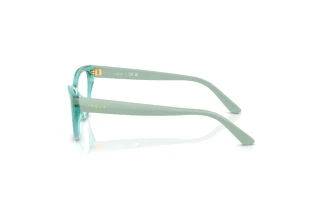Vue latérale Vogue Eyewear VY2035 (3192)