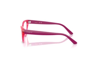 Vue latérale Vogue Eyewear VY2035 (3204)