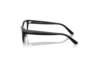 Vue latérale Vogue Eyewear VY2035 (W44)