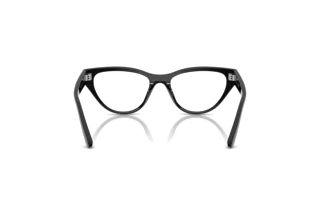 Vue arrière Vogue Eyewear VY2035 (W44)